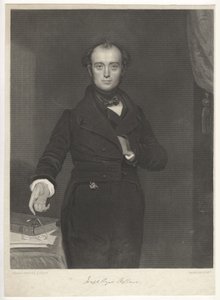 av James Posselwhite