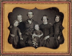  av James Presley Ball