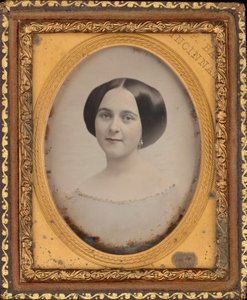  av James Presley Ball