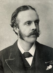  av James Russell