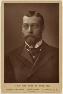  av James Russell and Sons