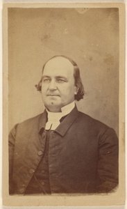  av James S. Woodley