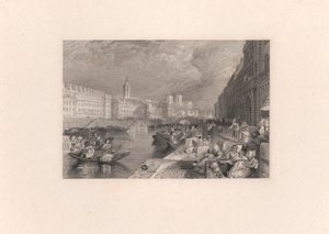 Nantes av James T. Willmore