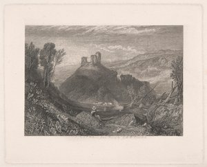 Okehampton