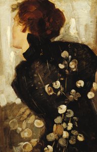 Ærlighet, av James Torrance