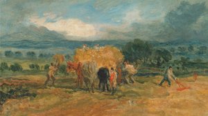  av James Ward