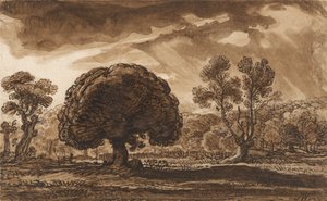  av James Ward