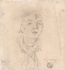  av James Ward