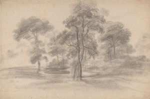  av James Ward