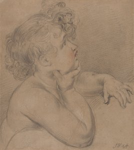  av James Ward