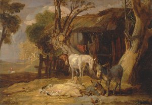  av James Ward