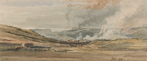  av James Ward