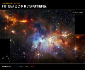  av James Webb Space Telescope (NASA)