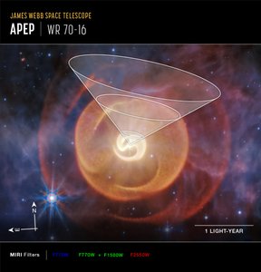  av James Webb Space Telescope (NASA)