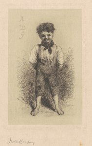 A Boy   1241553   no       norwegian Successfully Translated  Original: Whitby Translat: Jahangir, 17th century. 1206396 no norwegian Successfully Translated Original: Le Charge d Translat: Le Charge d 1334293 no norwegian Successfully Translated Original: av James Wells Champney
