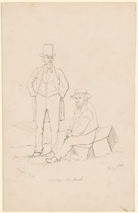 Mr. Way and Mr. Booth   1221915   no       norwegian Successfully Translated  Original: Water Wasser / Aqua (title on object) Translat: Water Wasser / Aqua (title on object) 1363706 no norwegian Successfully Translated Original: Dive Bomber and Tank, 1940. av James Wells Champney