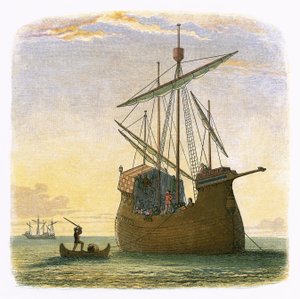 Drapet på hertugen av Suffolk av James William Edmund Doyle