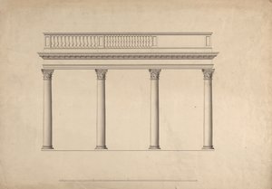  av James Wyatt