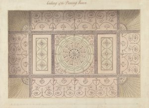Design for et tak