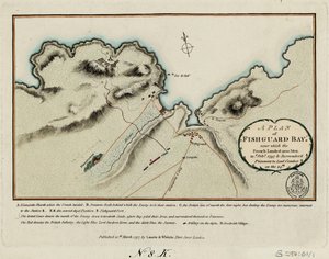  av James and Laurie Robert (1755 1836) Whittle