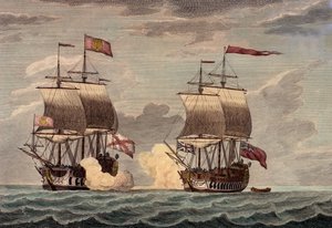  av James and Laurie Robert (1755 1836) Whittle