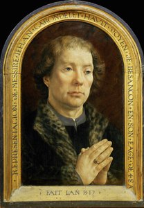 av Jan (c.1472 c.1533) Gossaert
