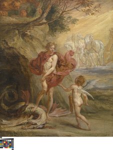  av Jan Boeckhorst