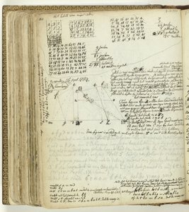matematikk gåte av Jan Brandes
