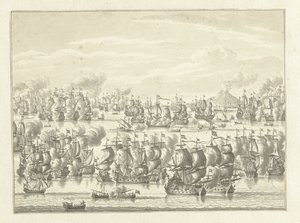 Zeeslag   1356095   no       norwegian Successfully Translated  Original: Angelica and Medoro Translat: Angelica and Medoro 1294068 no norwegian Successfully Translated Original: Procession of a Raja on elephant with armed escort and retainers, late 19th c av Jan Bulthuis