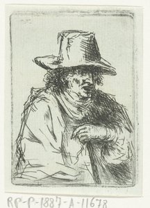 Man met hoge hoed en stok   1371712   no       norwegian Successfully Translated  Original: Studie van een in een deken gewikkeld kind Translat: Studie van een in een deken gewikkeld kind 1387250 no norwegian Successfully Translated Original: Bohemian waxw