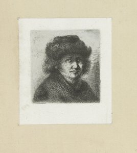 Volwassen mann setter hakke The Compleat Work of Etchings av John Chalon / Oeuvre Complette des Eaux Fortes av Jean Chalon (serietittel) av Jan Chalon