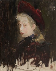  av Jan Ciągliński