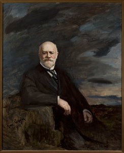  av Jan Ciągliński