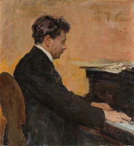  av Jan Ciągliński