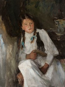  av Jan Ciągliński
