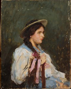  av Jan Ciągliński