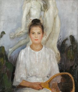  av Jan Ciągliński