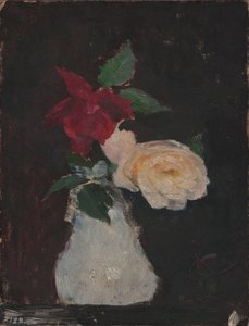  av Jan Ciągliński