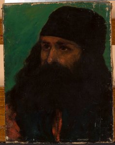  av Jan Czesław Moniuszko