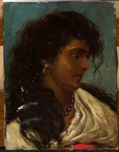  av Jan Czesław Moniuszko