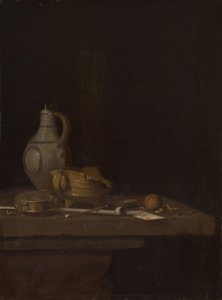  av Jan Fris