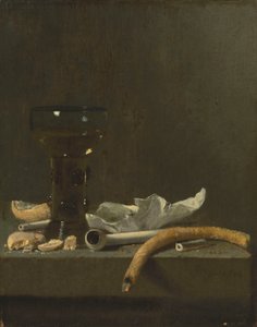  av Jan Fris