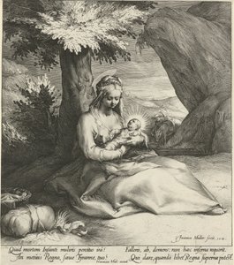Rest on the Flight into Egypt   1374646   no       norwegian Successfully Translated  Original: Studie van een zittend mannelijk naakt, naar rechts Translat: Studie van een zittend mannelijk naakt, naar rechts 1387707 no norwegian Successfully Translated O av Jan Harmensz. Muller