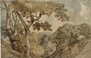  av Jan Lievens