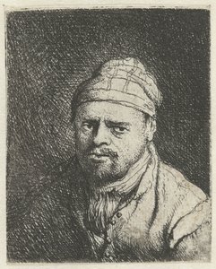  av Jan Lievens