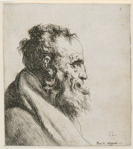  av Jan Lievens