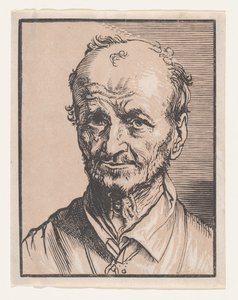  av Jan Lievens