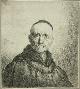  av Jan Lievens