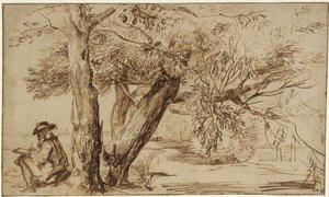  av Jan Lievens