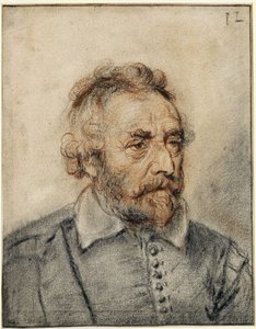  av Jan Lievens